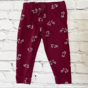 Love Republic Joggers